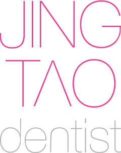 Jing Tao Dentist