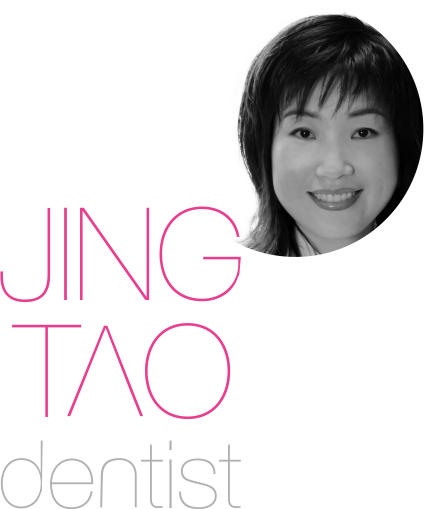 Jing Tao Dentist