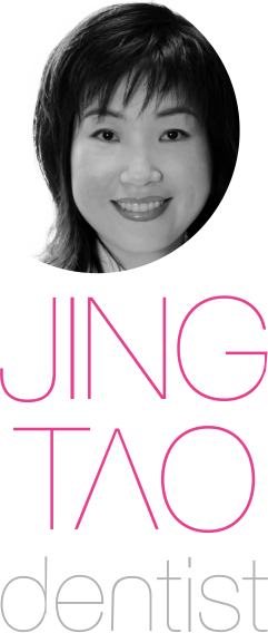 Jing Tao Dentist